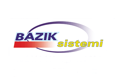 Bazik sistemi